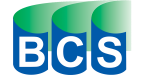 Bsc Logo